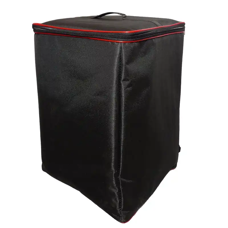 کاخن پرسیس مدل P2 کد 001