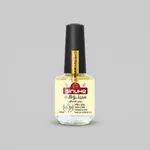 روغن کوتیکول ناخن سینوهه مدل Olive حجم 18 میلی لیتر
