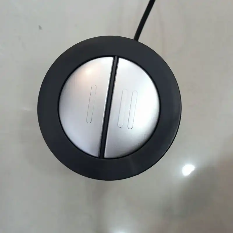 خردکن یورولوکس مدل EU-FC2535LSB