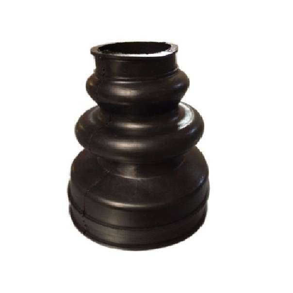 گردگیر پلوس پی وای اس مدل K101 مناسب برای زانتیا