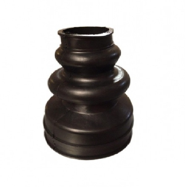 گردگیر پلوس پی وای اس مدل K101 مناسب برای زانتیا