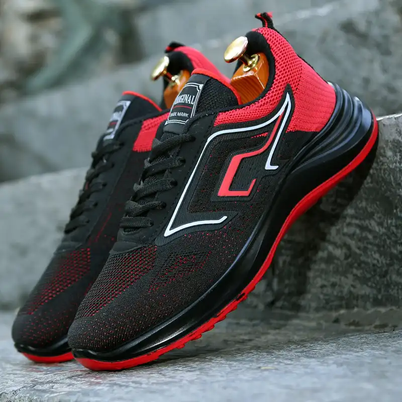 کفش پیاده روی سارزی مدل sil_r.a.m.a