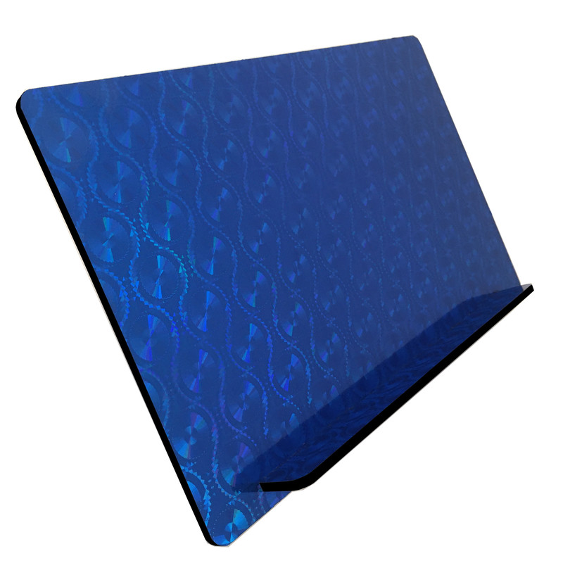 نگهدارنده کتاب کتابیار چوبی مدل دریا کد a70