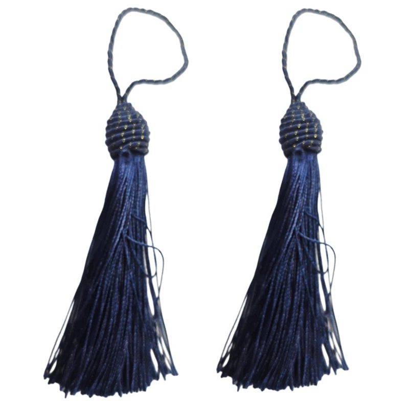 منگوله کد sor بسته 2 عددی