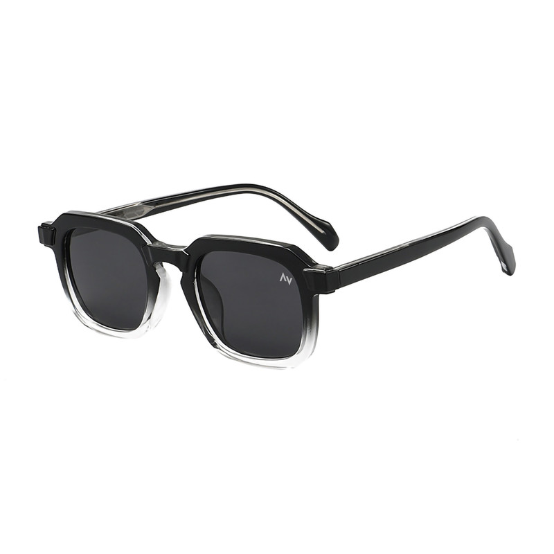 عینک آفتابی آلبرت وگ مدل 99017C15 Avantgarde Visionary