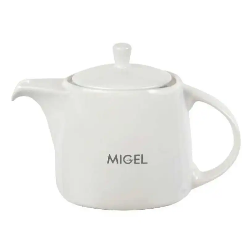 قوری میگل مدل TS 070