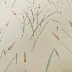 کاغذ دیواری مدل TD 8292