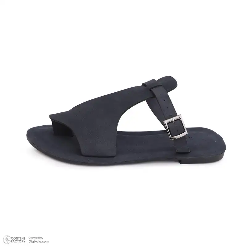 صندل زنانه ریس مدل 1720022-11