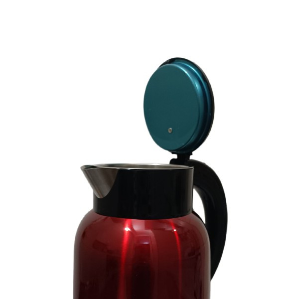 کتری برقی 2 لیتری راف مدل R.7312