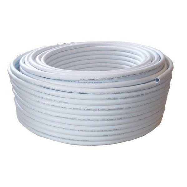 لوله اتصال مدل pex al pex لوله اتصال مدل pex al pex