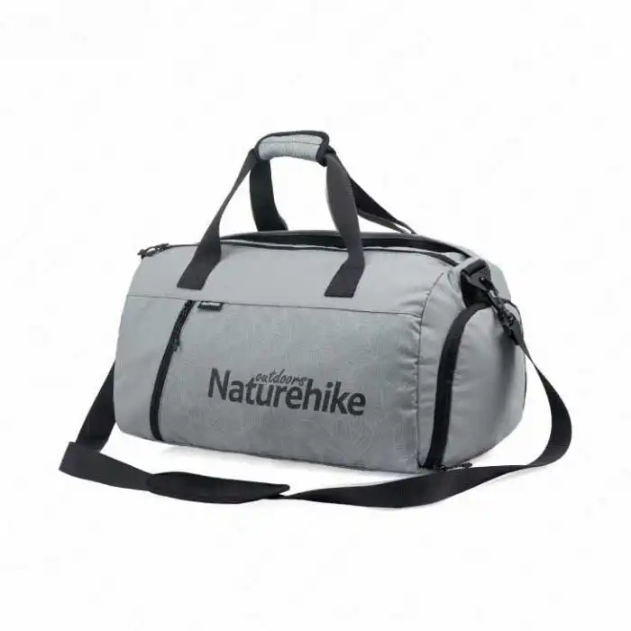 ساک ورزشی نیچرهایک مدل NH19SN002_M