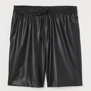 شلوارک زنانه مدل A890369001plus