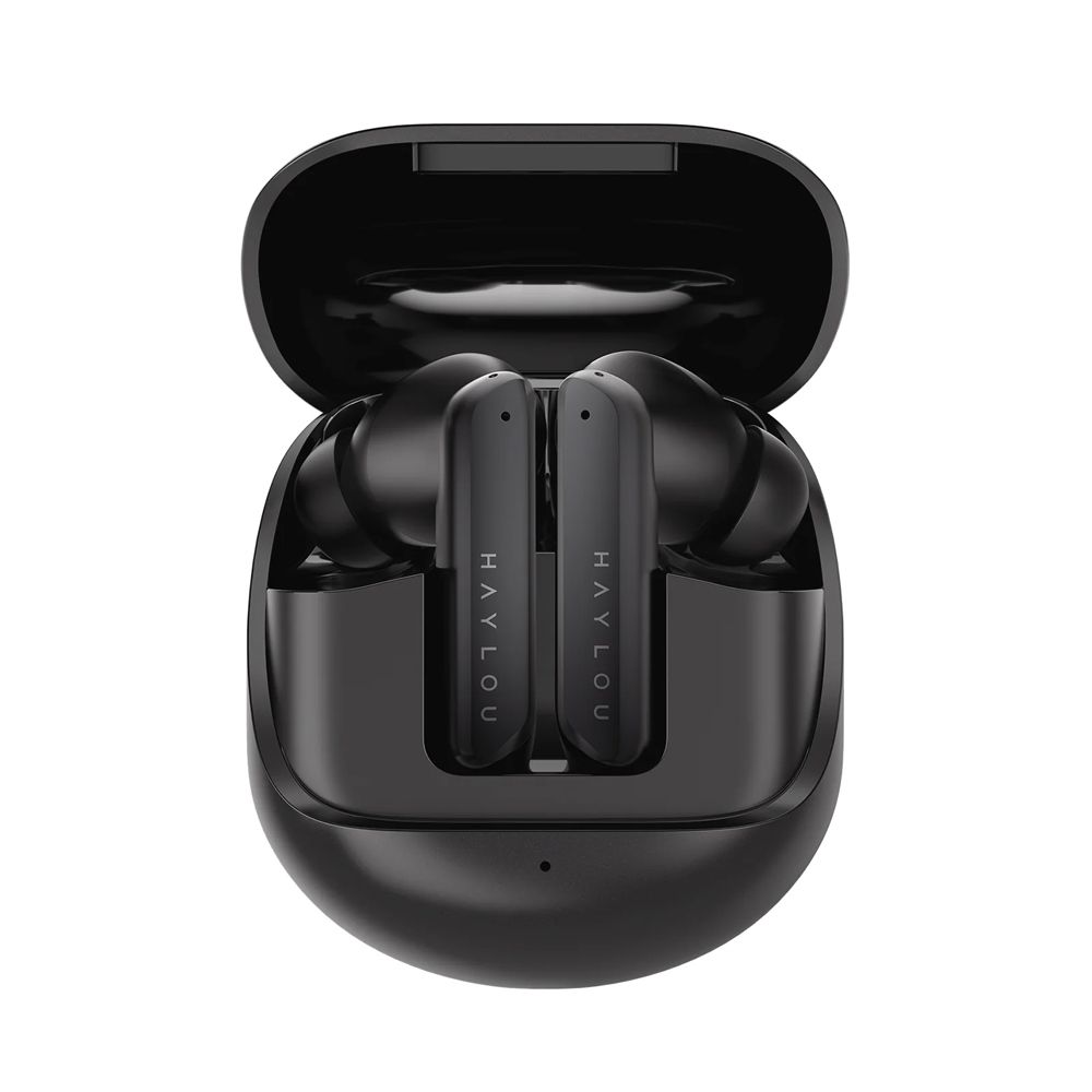 هدفون بلوتوثی هایلو مدل X1 pro -  - 11