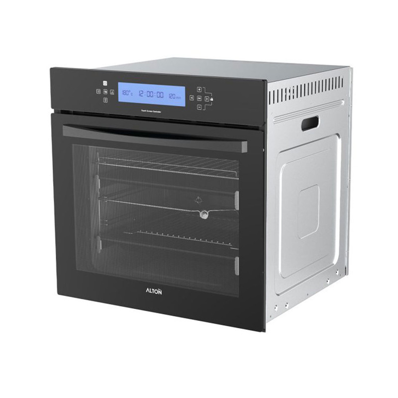 فر آلتون مدل V303