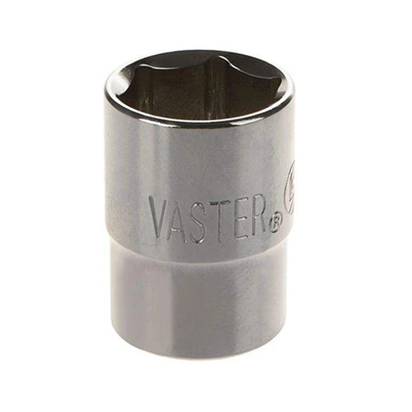 سری بکس واستر مدل M-11 سایز 16 میلی متر