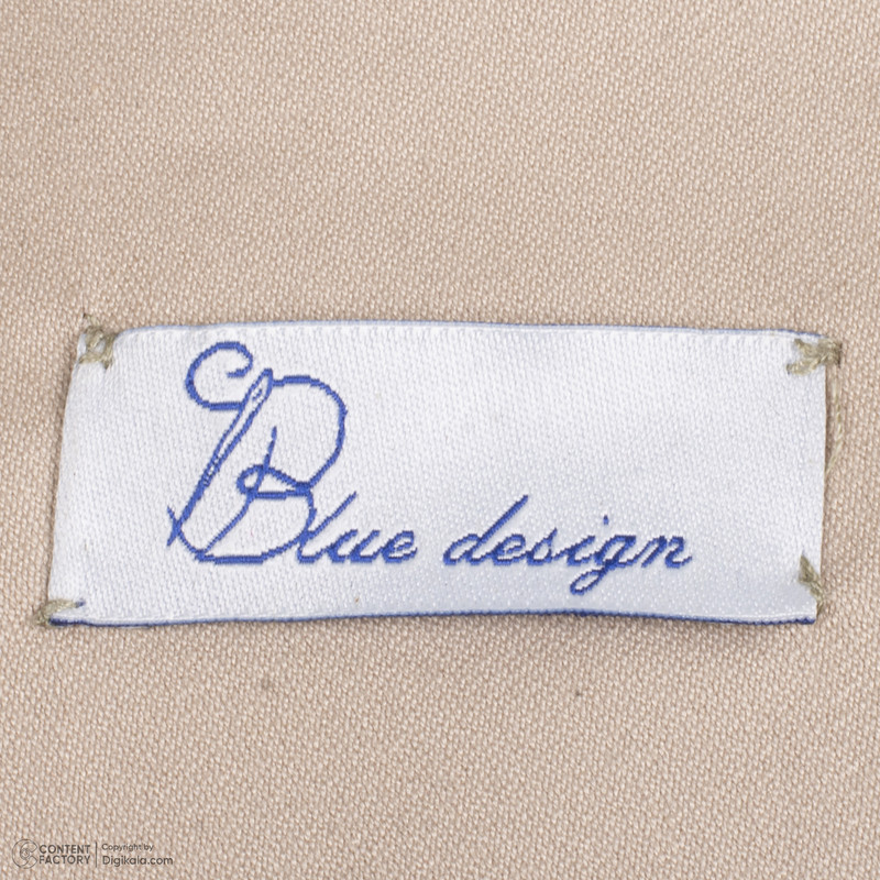 کت زنانه مدل سوزن دوزی