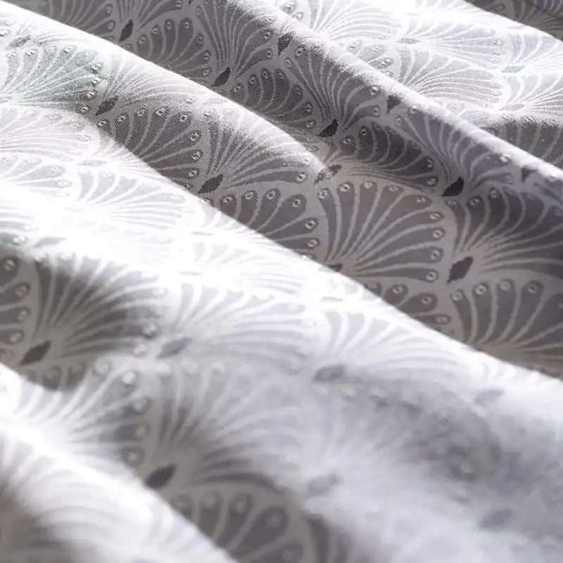 سرویس روتختی مادام کوکو طرح Eguısheım Kıng دونفره 6 تکه