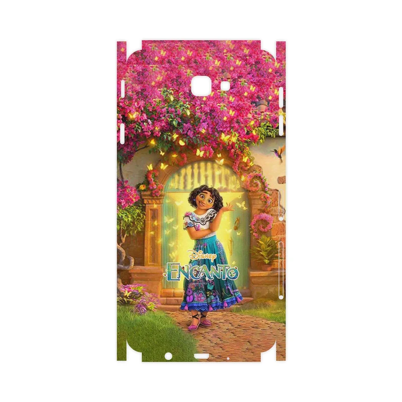 برچسب پوششی ماهوت مدل Encanto-FullSkin مناسب برای گوشی موبایل سامسونگ Galaxy J7 Prime
