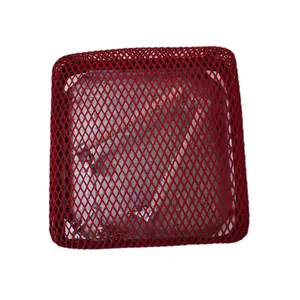 کرسی برقی مدل روکش مخمل