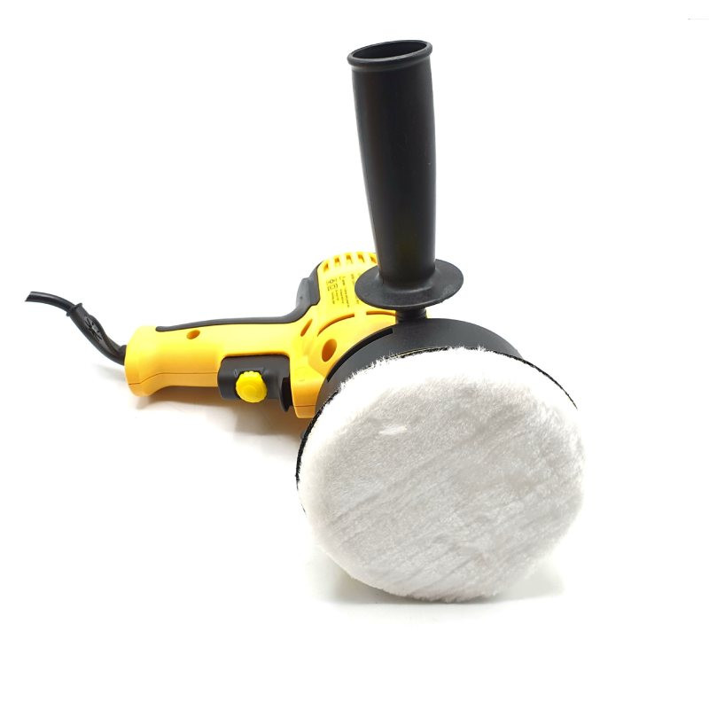 دستگاه پولیش نئوپاور کد BS1213JK_1200_900W