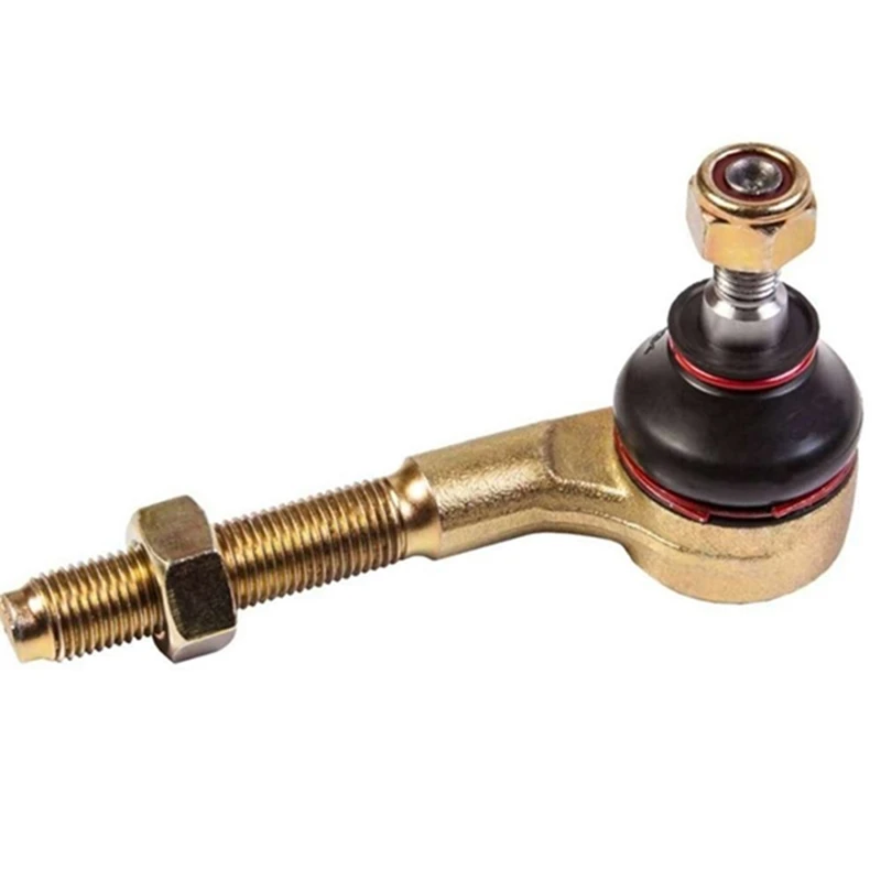 سیبک فرمان چپ لیانو کد 5024 مناسب برای زانتیا