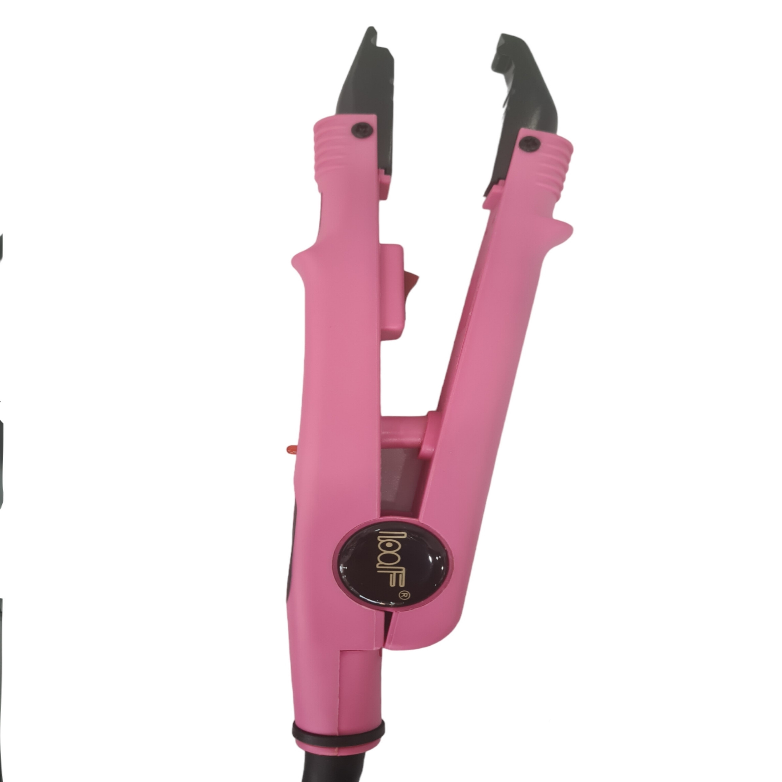 دستگاه اکستنشن لوف مدل L-611 دستگاه اکستنشن لوف مدل L-611