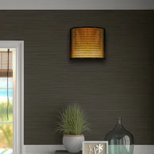 چراغ دیواری مدل استایل