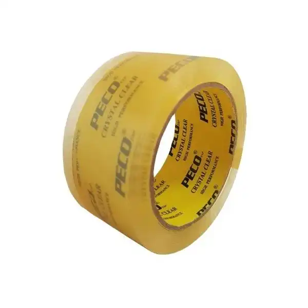 چسب پهن پیکو مدل LOW NOISE عرض 5 سانتی‌متر