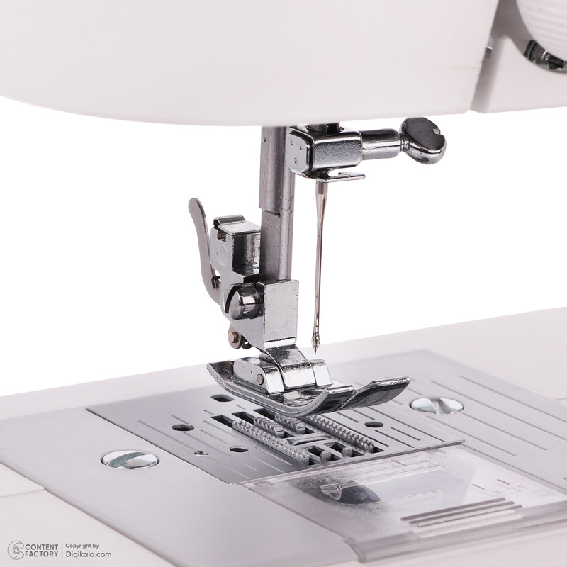 چرخ خیاطی زنیت مدل ZSM 1450