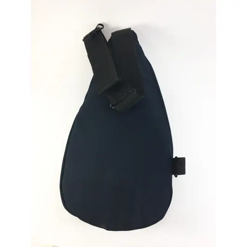 کیف کراس بادی مدل 004