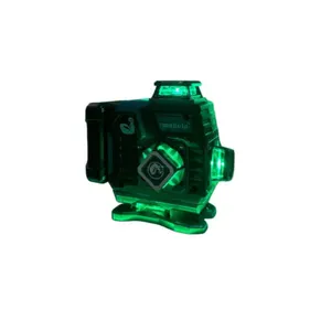 تراز لیزری زوبر مدل KLL-G16-TQ