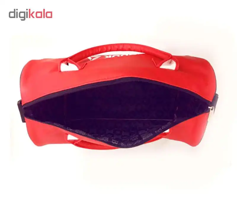 ساک ورزشی کد 210