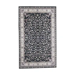 پادری کد 500019 سایز 50x80 سانتی متر