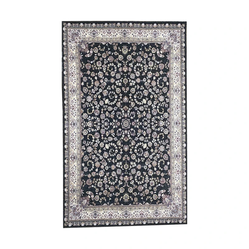 پادری کد 500019 سایز 50x80 سانتی متر