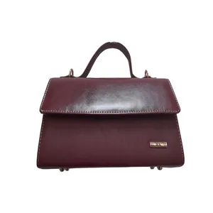 کیف رودوشی زنانه مدل 9106