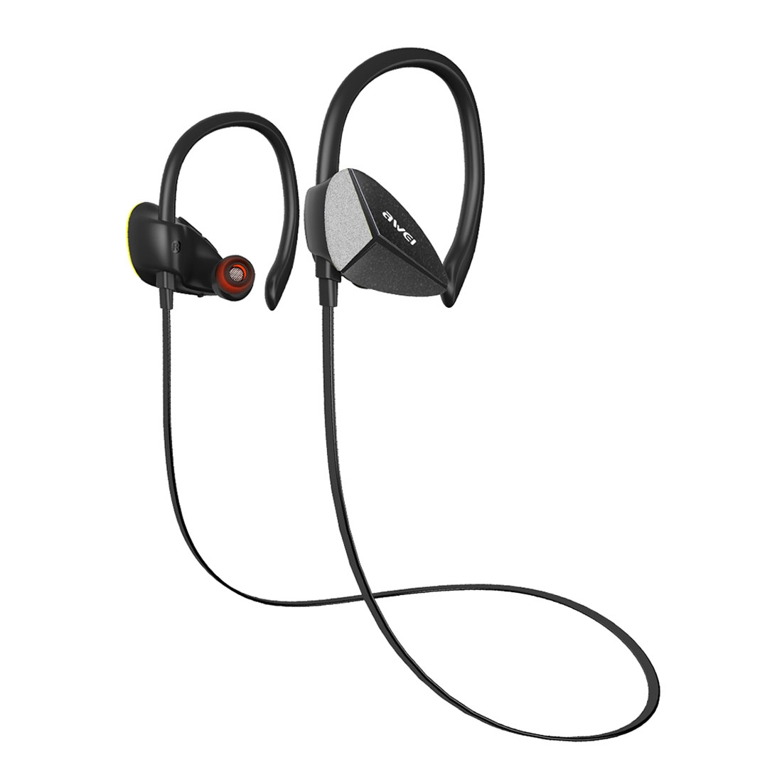 نکته خرید - قیمت روز هدست بی سیم اوی مدل EMD A888BL In-ear Sweatproof Earphone Bluetooth خرید