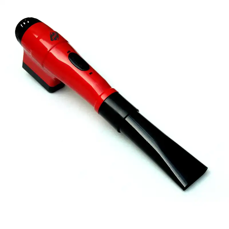 بادبزن آریامن مدل 144