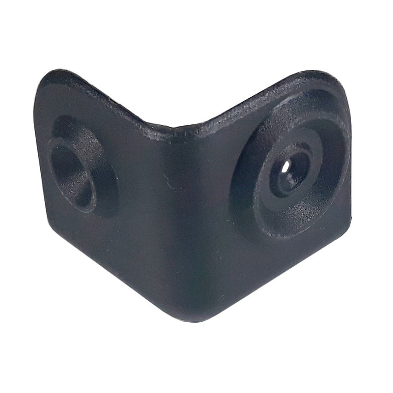 نبشی محافظ مدل TNP-5053 بسته 8 عددی