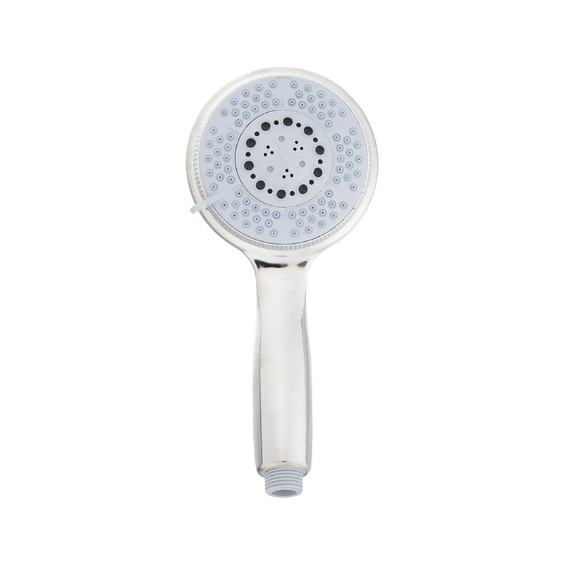 سردوش حمام سیتکو مدل ZD2099C سردوش حمام سیتکو مدل ZD2099C