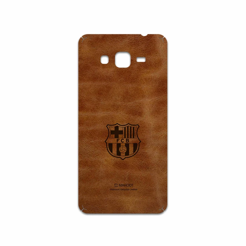 برچسب پوششی ماهوت مدل BFL-BRCA مناسب برای گوشی موبایل سامسونگ Galaxy Grand Prime