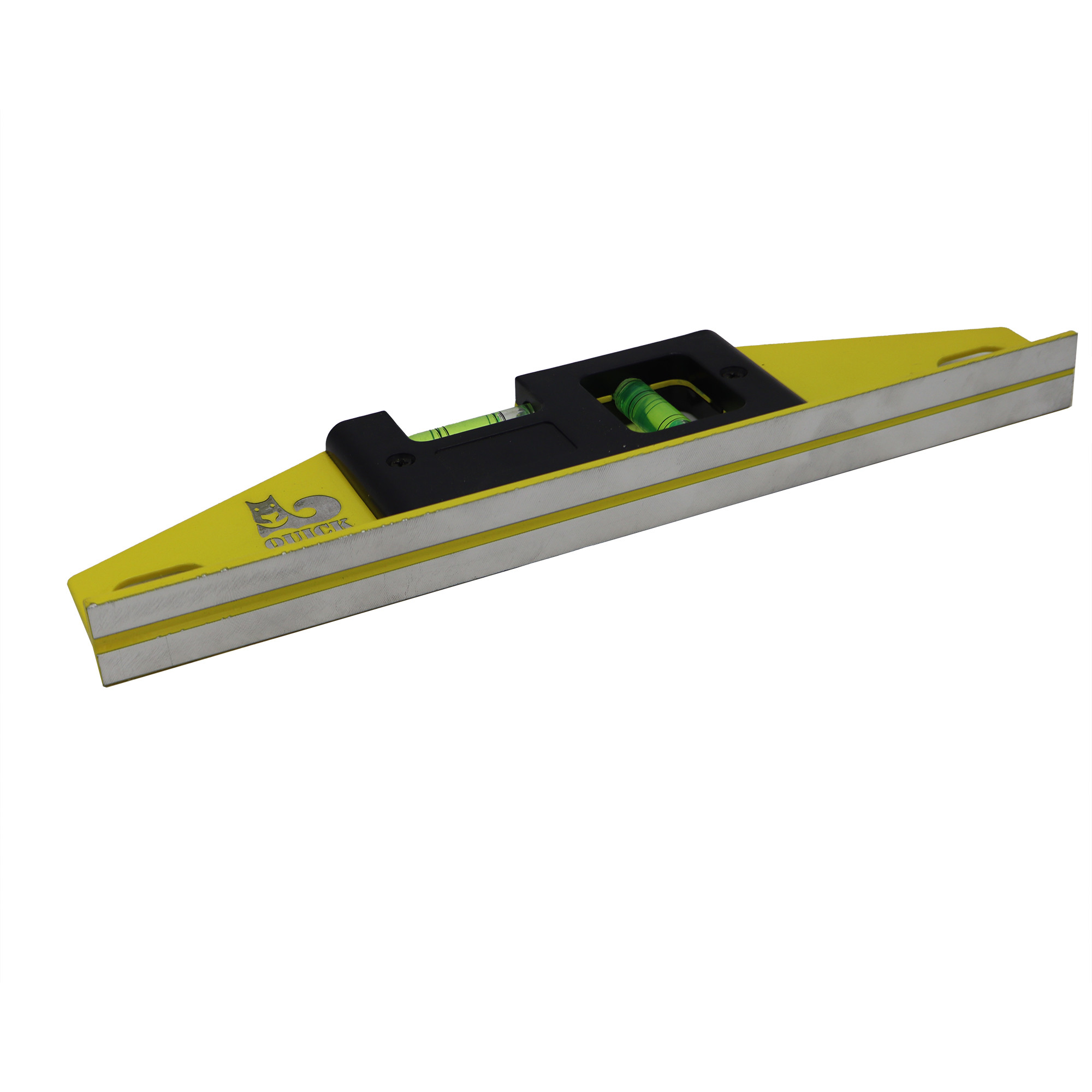 تراز مدل کوییک کد YPU-25CM