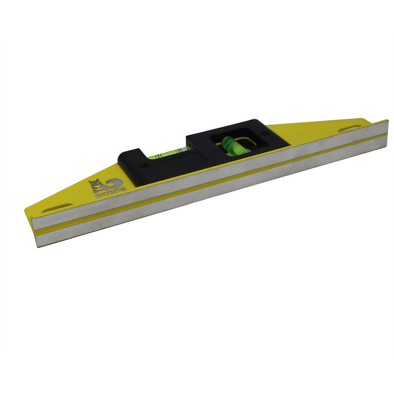 تراز مدل کوییک کد YPU-25CM تراز مدل کوییک کد YPU-25CM