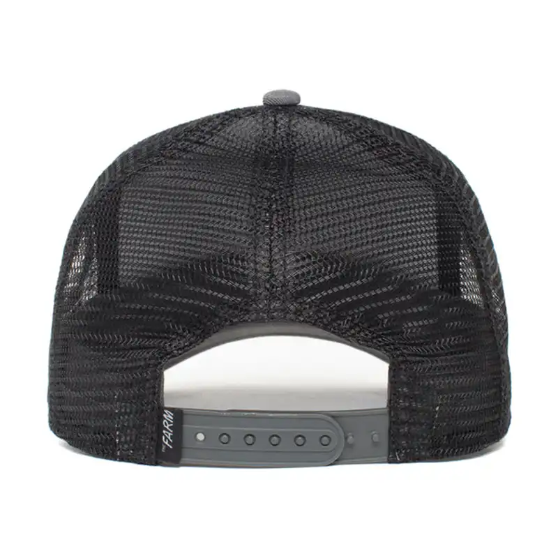 کلاه کپ گورین براز مدل APE BAY BAY 101-0202