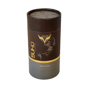 کاپوچینو بوهو - 250 گرم