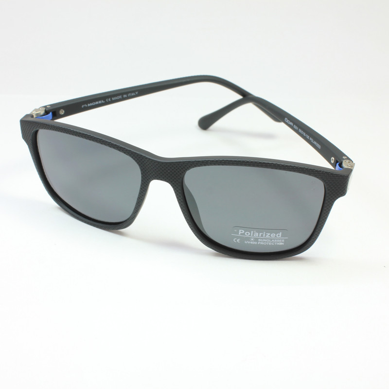 عینک آفتابی مدل 8201