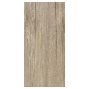 کفپوش مدل R81658 بسته ۲۴ عددی