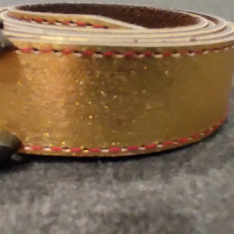 کمربند زنانه مدل5500-40-60