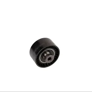 بلبرینگ تسمه تایم ثابت فرانکو کد 803 مناسب برای پژو 206 تیپ 5 