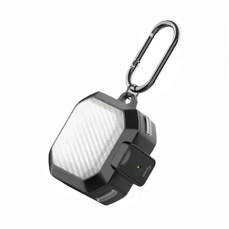 کاور مدل Shock-Proof مناسب برای هدفون بی سیم سامسونگ Galaxy Buds 2 / Buds Pro/ Buds 2 Pro / Buds Live