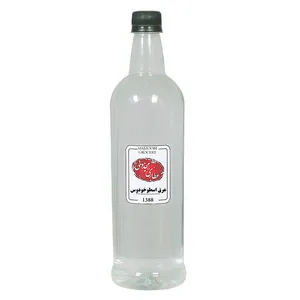 عرق اسطوخودوس عطاری مجذوبی - 1 لیتر